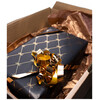 Gift Wrapping Combination Copper Shine